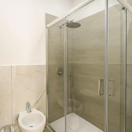 Pensión Kalaciuri 3*