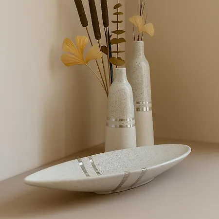 Kalaciuri Pensión Palermo