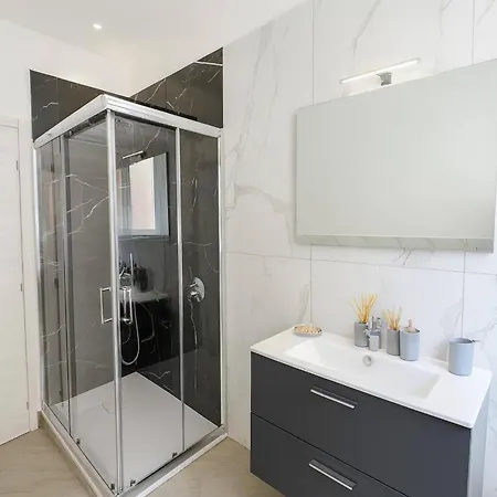 Pensión Kalaciuri Palermo