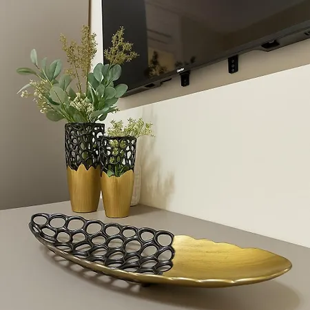 Kalaciuri Pensión Palermo