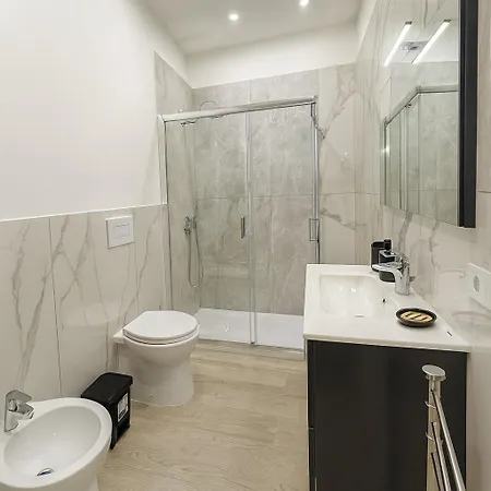 Kalaciuri Pensión 3*