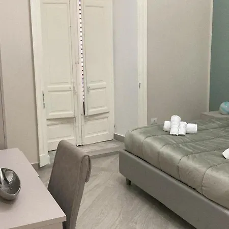 Гостевой дом Kalaciuri 3*