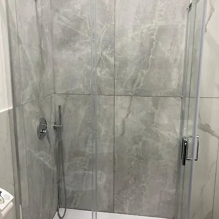 Kalaciuri Гостевой дом 3*