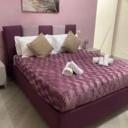 Kalaciuri Гостевой дом 3*