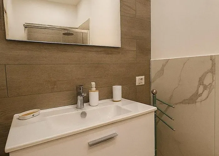Kalaciuri Гостевой дом 3*