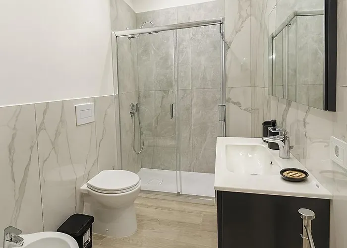 Kalaciuri Гостевой дом 3*