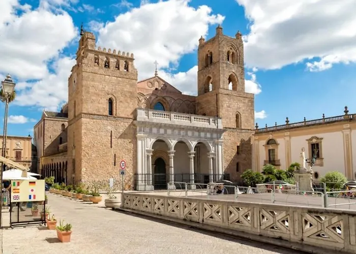 Kalaciuri Гостевой дом