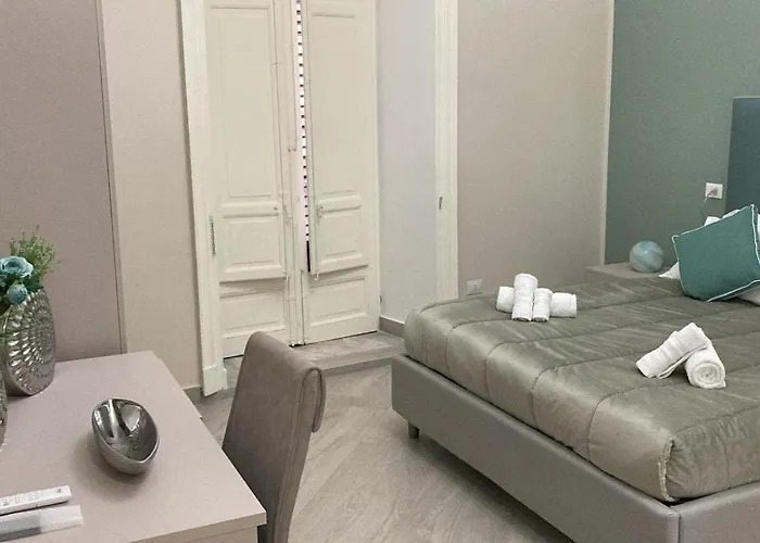 Гостевой дом Kalaciuri 3*