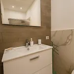 Kalaciuri Pensión 3*