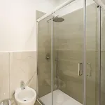 Pensión Kalaciuri 3*