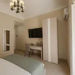 Pensión Kalaciuri Palermo