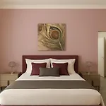 Kalaciuri Pensión Palermo