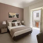 Kalaciuri 3*