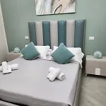 Pensión Kalaciuri 3*