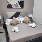 Pensión Kalaciuri Palermo