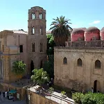 Kalaciuri 3*
